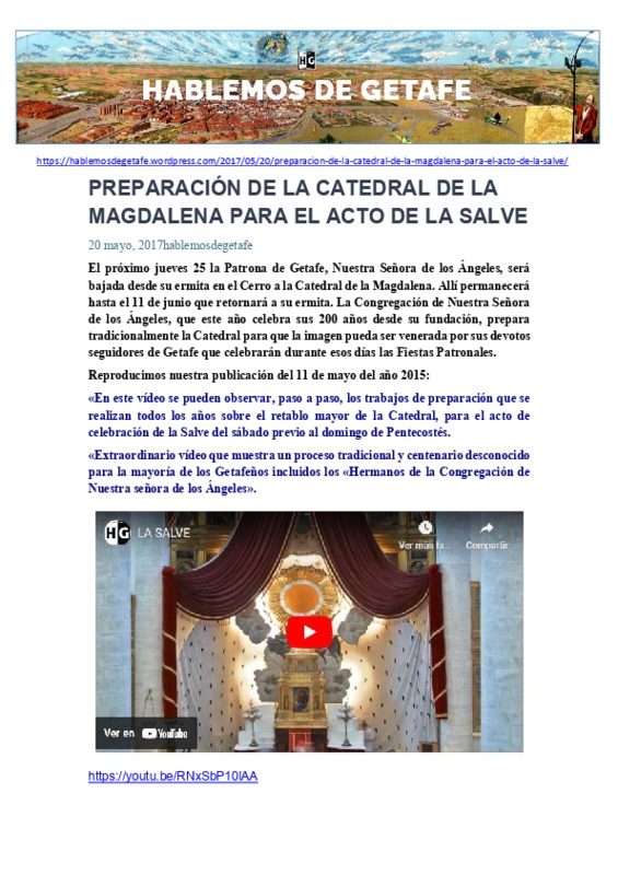 PreparacionDeLaCatedralParaElActoDeLaSalve(VIDEO).pdf